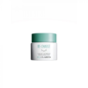 My Clarins Re-Charge Sleeping Mask 50ml