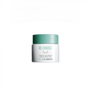 My Clarins Re-Charge Sleeping Mask 50ml