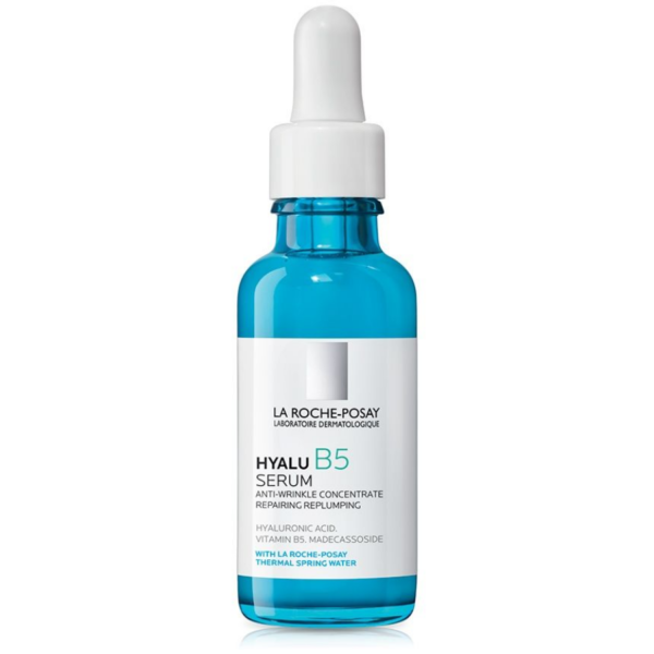 La Roche Posay Hyalu B5 Replumping Serum 30ml