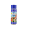 Childs Farm 2 in 1 shampoo & conditioner
