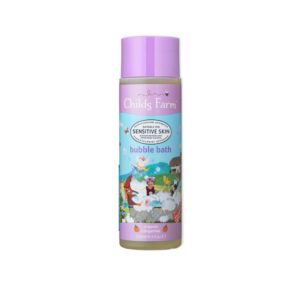 Chulds Farm Bubble Bath