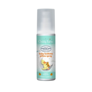 Childs Farm Baby Bedtime Pillow Spray