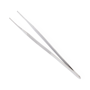 Floor Grade Tissue Forceps