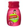 DABUR HAJMOLA ANARDANA TABLET ? in Pakistan