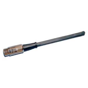 LogITMagnetic Field Sensor