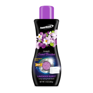 Inn Wash Scent Booster (Lavender)