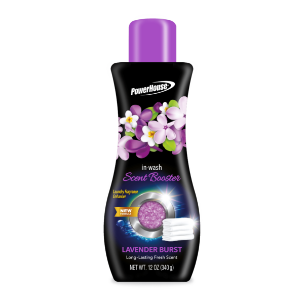 Inn Wash Scent Booster (Lavender)