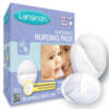 Lansinoh Disposable Nursing Pads - 24 Pack