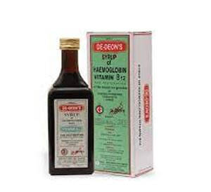 De-Deon 100ml