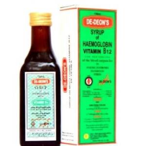 De-deon 200ml