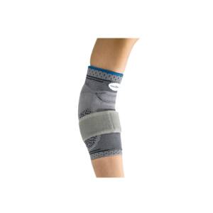 ELBOW SUPPORT LARGE