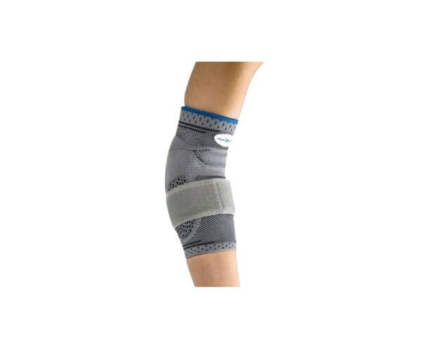 ELBOW SUPPORT LARGE