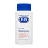 E45 Dry Scalp Shampoo 200ml
