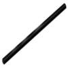 EBONITE ROD 12″ X 0.5”