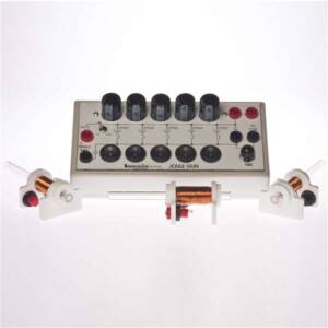 Joule Gun