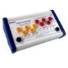Lascells Capacitance?Box