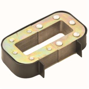 C Core & Clip