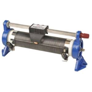 135? Rheostat- 200mm