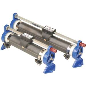 20? Rheostat- 300mm