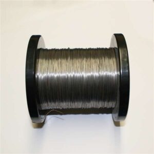 Mild Steel Wire - 26 S.W.G