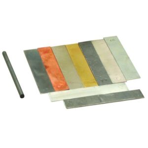 Lead