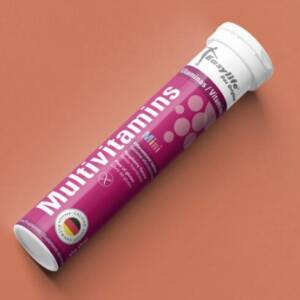 Easylife Multivitamin 20?s