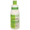 Eco Cocktail Olive oil Shea Butter Restoration & Hydrating Conditoner