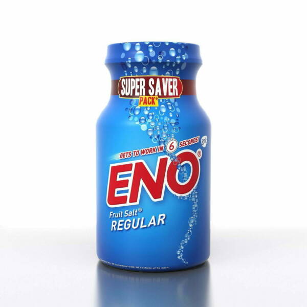 Eno Powder (100G)