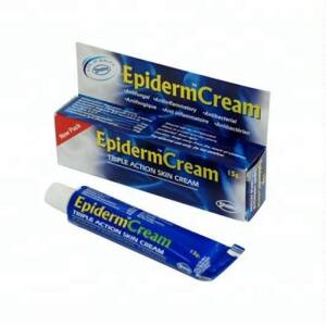 Epiderm