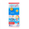 Eskimo Kids Omega 3 Orange 210ml