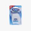 Dental Floss 100m mint waxed ? White