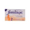 Femibion 2 for Pregnancy & Lactation