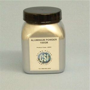 Fingerprint Powder - 100g