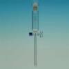 Dropping Funnel, Stoppered Top - 50ml