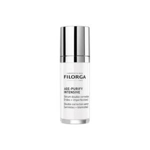 Filorga Age-Purify Intensive