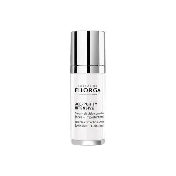 Filorga Age-Purify Intensive