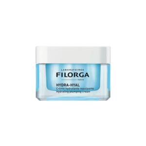 Filorga Hydra-Hyal Creme