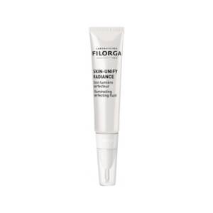 Filorga Skin-Unify Radiance