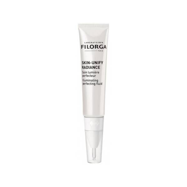 Filorga Skin-Unify Radiance