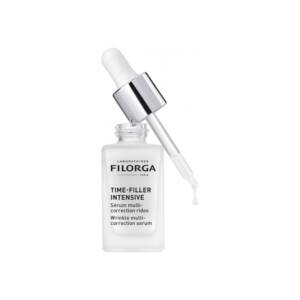 Filorga Time Filler Wrinkle Multi-Correction Serum