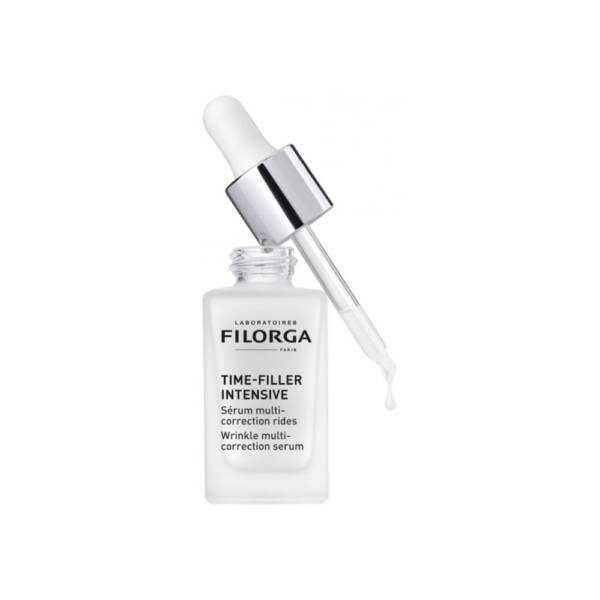 Filorga Time Filler Wrinkle Multi-Correction Serum