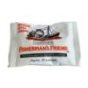 Fishermans Friend | fishermans Friend Cough Drops Ireland