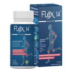 ACTILIFE FLEX 14