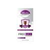 Free Lice Anti-Lice Shampoo