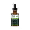 Gaia Herbs Echinacea Supreme - Certified Organic