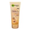 Garnier Ultimate Beauty Oil-Infused Body Scrub 200ml