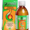 GASTRONE SUSPENSION 150ML