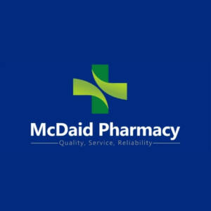 Allschoolabs Pharmacy E-Gift Card