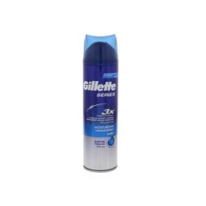 Gillette Series Gel Moisture
