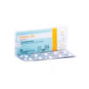 Glipita 100 Tab/Per Box (10pcs)